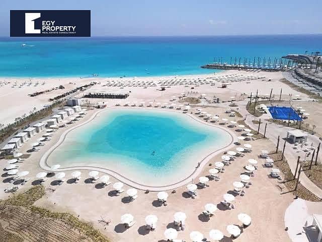 8 marassi6. jpg