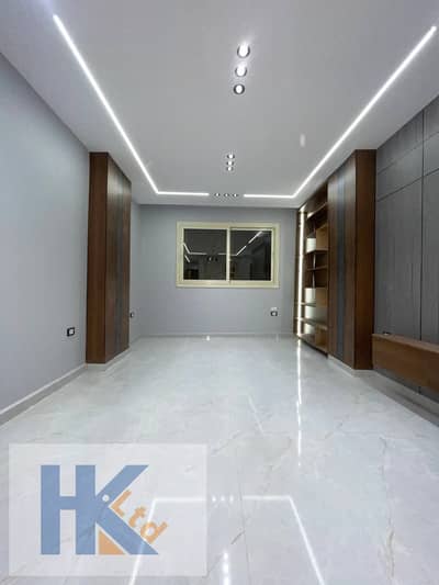 2 Bedroom Apartment for Sale in Hadayek al-Ahram, Giza - WhatsApp Image 2026-03-26 at 2.41. 41 PM. jpeg