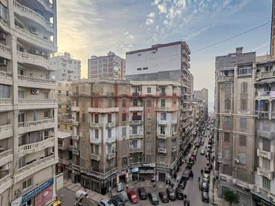 3 Bedroom Flat for Sale in Cleopatra, Alexandria - WhatsApp Image 2026-04-01 at 12.38. 57 PM. JPG