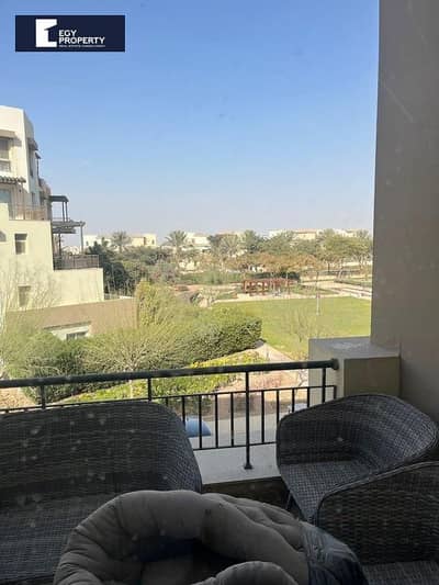 2 Bedroom Apartment for Sale in Mokattam, Cairo - _files_WhatsApp Image 2026-03-10 at 8.36. 40 PM. jpeg