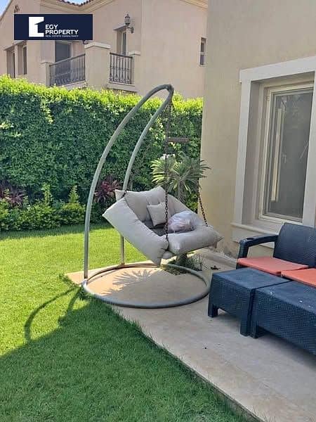 3 558072094_2595690927476185_9110434123788723827_n. jpg