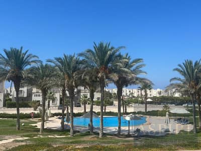 2 Bedroom Chalet for Sale in North Coast, Matruh - WhatsApp Image 2026-04-01 at 6.13. 54 PM. jpeg 2 Bedroom Chalet for Sale in North Coast, Matruh - WhatsApp Image 2026-04-01 at 6.13. 54 PM. jpeg