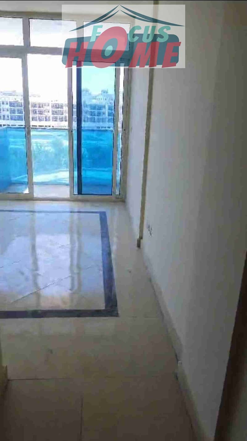 Apartment for sale in porto October Nyoum October - Widok 4
