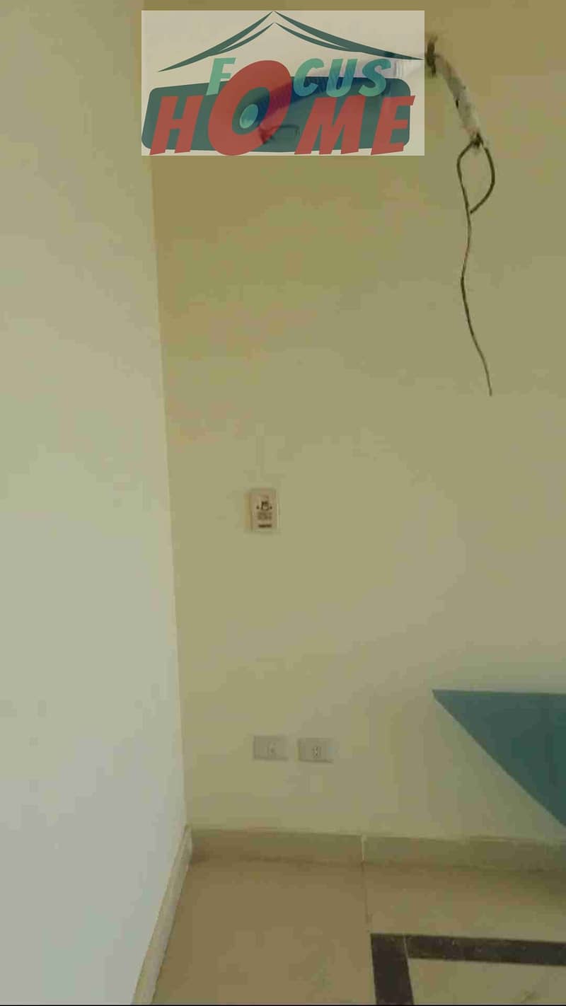Apartment for sale in porto October Nyoum October - Widok 6