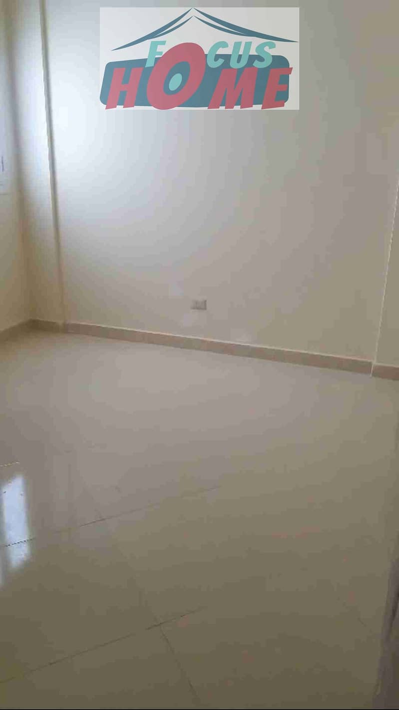 Apartment for sale in porto October Nyoum October - Widok 5