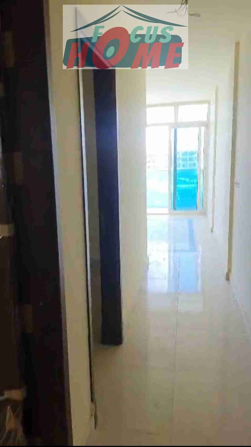 Apartment for sale in porto October Nyoum October - Więcej