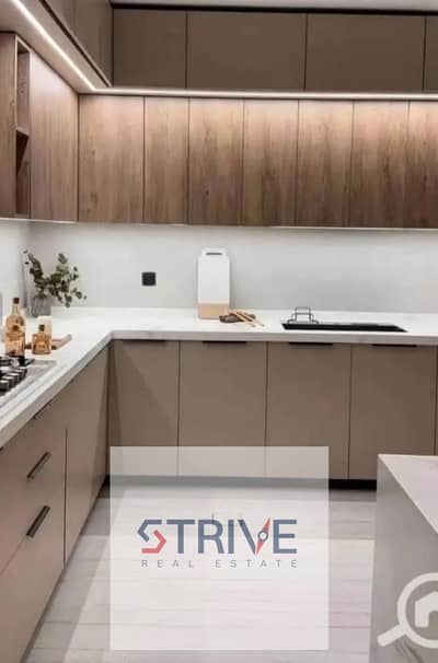 3 Bedroom Flat for Sale in New Heliopolis, Cairo - WhatsApp Image 2026-03-14 at 10.19. 09 AM (2). jpeg