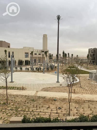 3 Bedroom Apartment for Sale in Sheikh Zayed, Giza - WhatsApp Image 2026-03-25 at 10.10. 45 AM. jpeg 3 Bedroom Apartment for Sale in Sheikh Zayed, Giza - WhatsApp Image 2026-03-25 at 10.10. 45 AM. jpeg