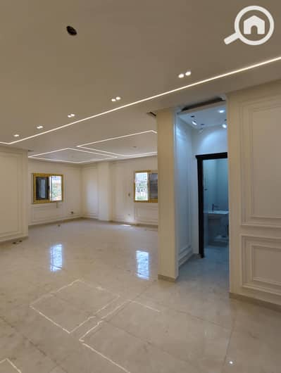 3 Bedroom Flat for Sale in New Cairo, Cairo - WhatsApp Image 2026-03-29 at 12.09. 18 AM. jpeg