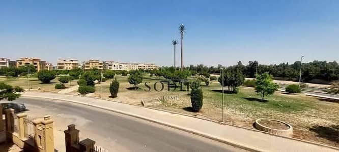 3 Bedroom Flat for Sale in Obour City, Cairo - WhatsApp Image 2025-09-17 at 11.32. 40 AM (1). jpeg 3 Bedroom Flat for Sale in Obour City, Cairo - WhatsApp Image 2025-09-17 at 11.32. 40 AM (1). jpeg