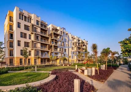 شقة 2 غرفة نوم للبيع في مصر الجديدة، القاهرة - 489cdjntuz. jpg