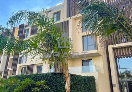 2 Bedroom Apartment for Sale in Heliopolis, Cairo - WhatsApp-Image-2023-10-16-at-10.41. 24-6-1080x785. jpeg 2 Bedroom Apartment for Sale in Heliopolis, Cairo - WhatsApp-Image-2023-10-16-at-10.41. 24-6-1080x785. jpeg