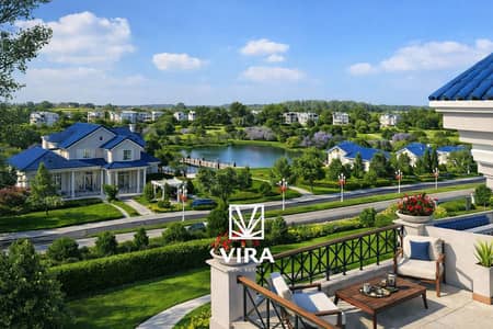 تاون هاوس 3 غرف نوم للبيع في 6 أكتوبر، الجيزة - 21. png