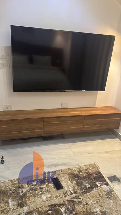 غرفة 1 غرفة نوم للبيع في القاهرة الجديدة، القاهرة - IMG-20260401-WA0185. jpg