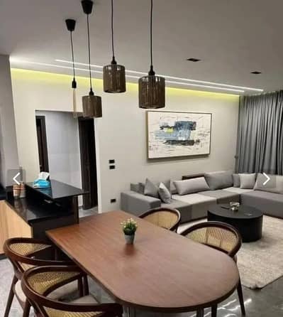 3 Bedroom Flat for Sale in New Heliopolis, Cairo - WhatsApp Image 2026-03-14 at 10.19. 08 AM. jpeg