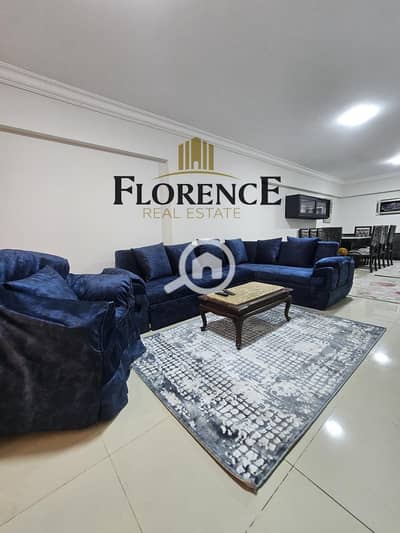 فلیٹ 3 غرف نوم للايجار في المنتزه، الإسكندرية - 0e15b8f0-c4ff-43dc-95c7-eac4268b8cbf. jpg فلیٹ 3 غرف نوم للايجار في المنتزه، الإسكندرية - 0e15b8f0-c4ff-43dc-95c7-eac4268b8cbf. jpg