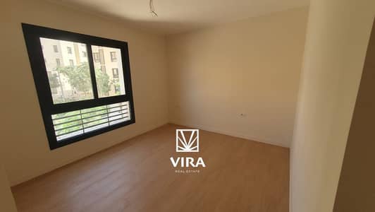 دوبلكس 3 غرف نوم للايجار في 6 أكتوبر، الجيزة - WhatsApp Image 2026-04-01 at 3.01. 03 PM. jpeg