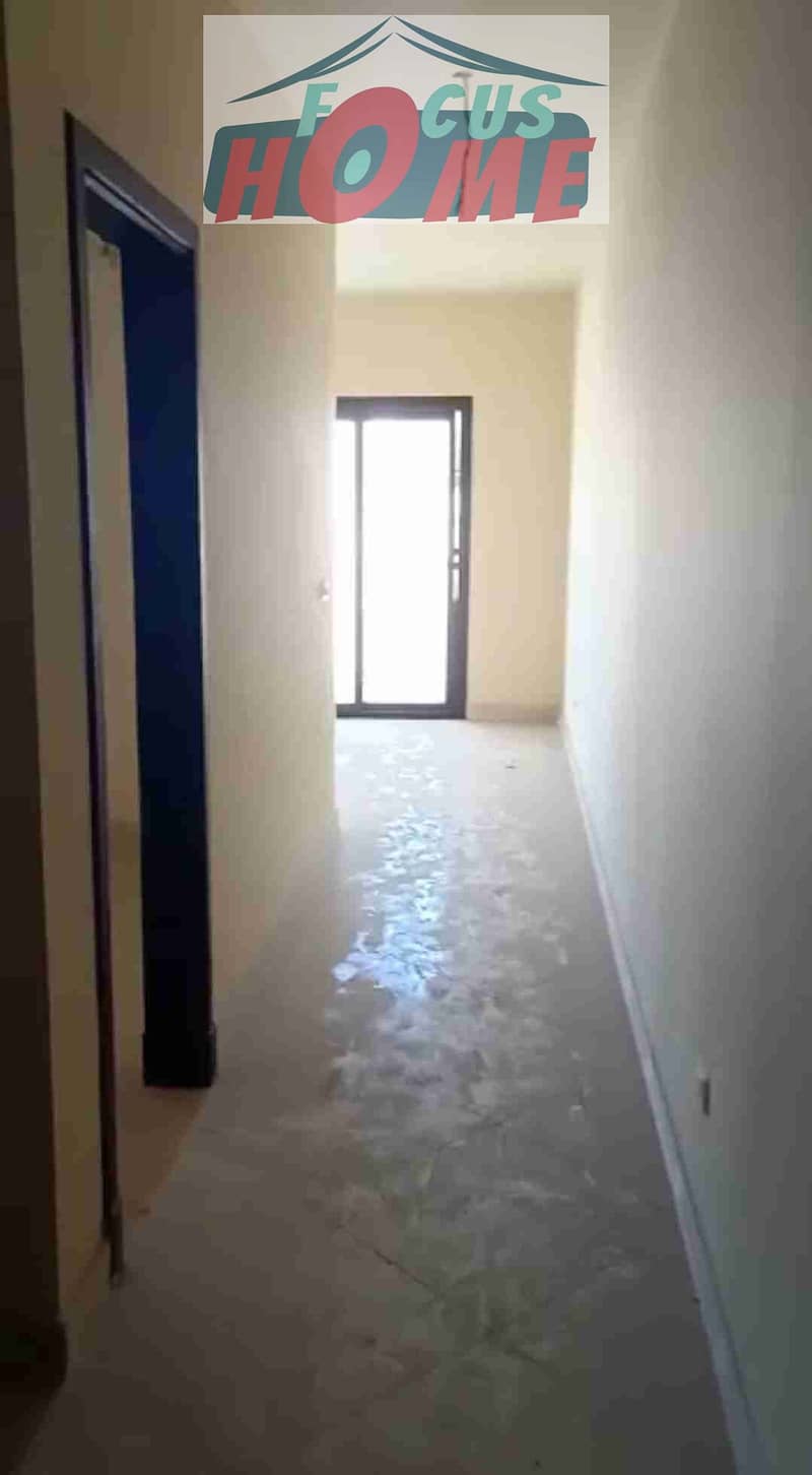 apartment For sale in Nyoum October (porto October) - Ansicht 4