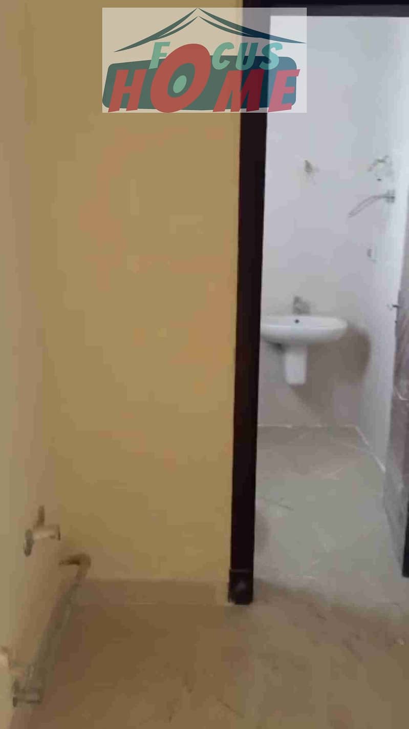 apartment For sale in Nyoum October (porto October) - Ansicht 5