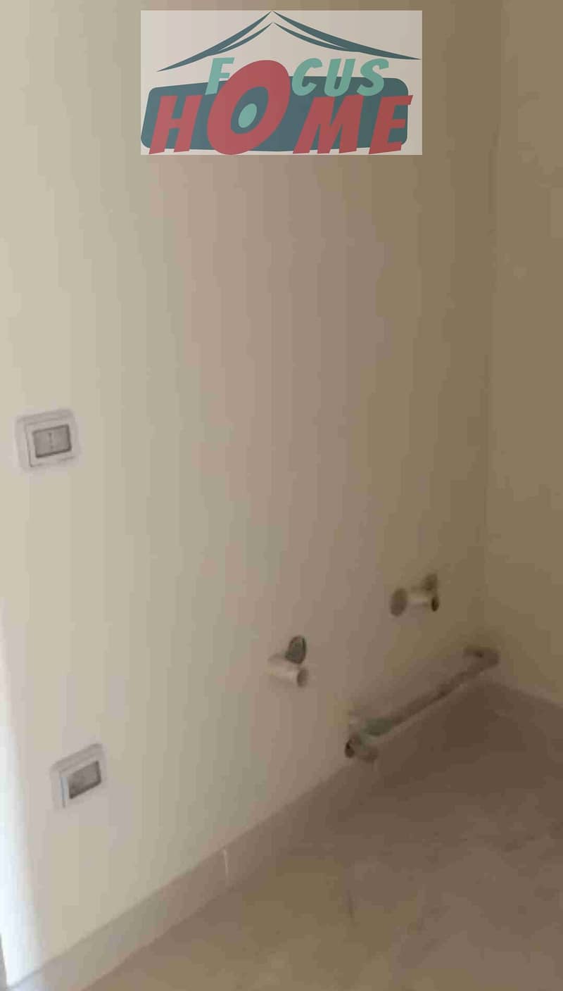 apartment For sale in Nyoum October (porto October) - Ansicht 6