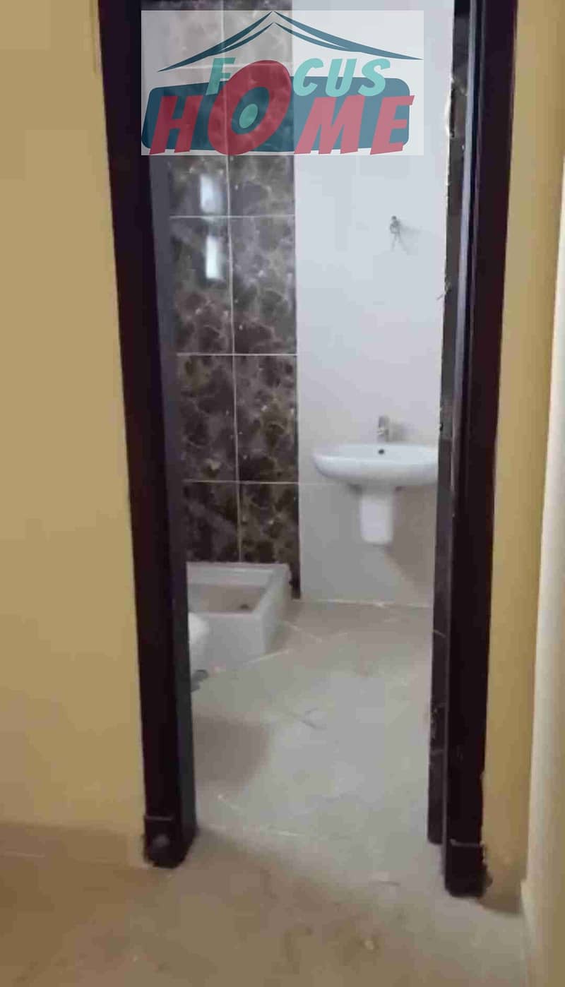 apartment For sale in Nyoum October (porto October) - Mehr