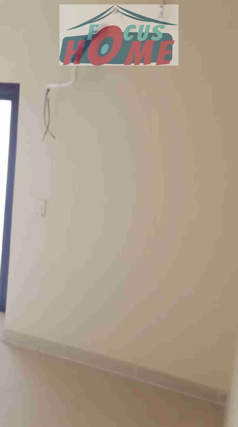 15 1000734282. jpg