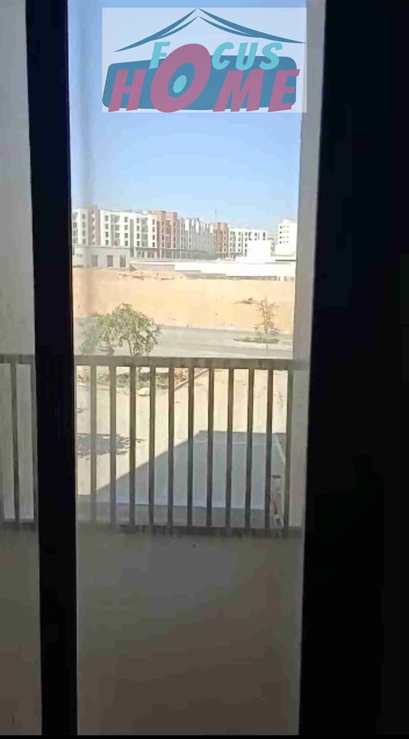 16 1000734284. jpg
