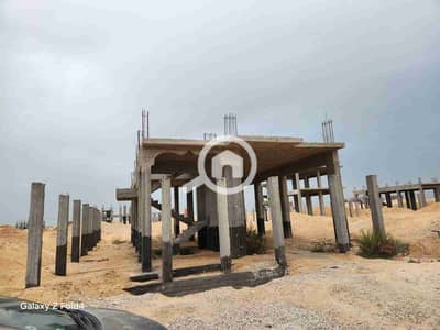 فیلا 3 غرف نوم للبيع في العاشر من رمضان، الشرقية - 54977. jpg