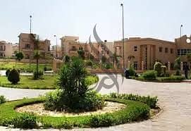 فیلا 6 غرف نوم للبيع في القاهرة الجديدة، القاهرة - WhatsApp Image 2026-04-01 at 8.02. 47 PM (7). jpeg