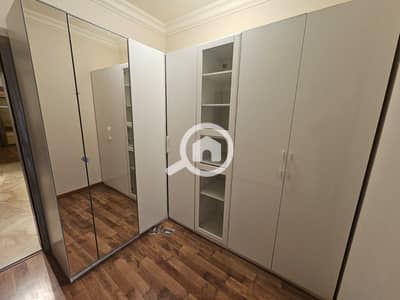 تاون هاوس 3 غرف نوم للايجار في 6 اكتوبر، الجيزة - 1000861459. jpg تاون هاوس 3 غرف نوم للايجار في 6 اكتوبر، الجيزة - 1000861459. jpg