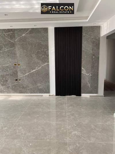 2 Bedroom Apartment for Sale in New Cairo, Cairo - 393203015_301853662833632_7952424880071232047_n. jpg 2 Bedroom Apartment for Sale in New Cairo, Cairo - 393203015_301853662833632_7952424880071232047_n. jpg
