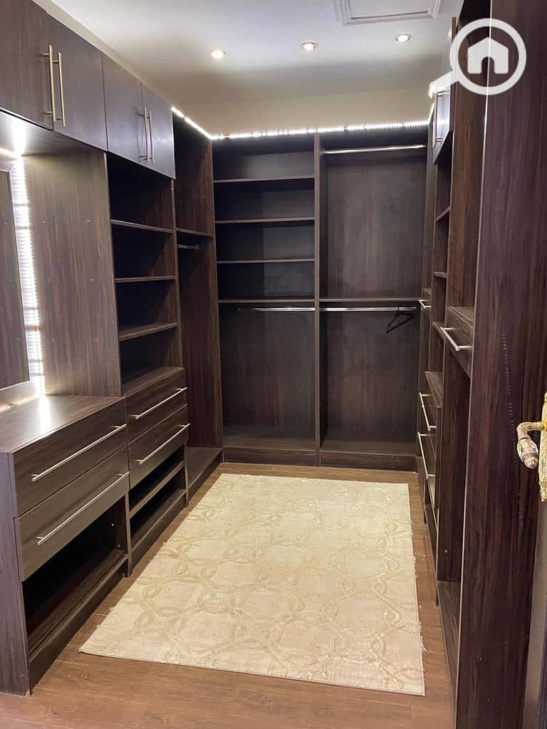 19 WhatsApp Image 2026-03-30 at 1.15. 25 PM (2). jpeg
