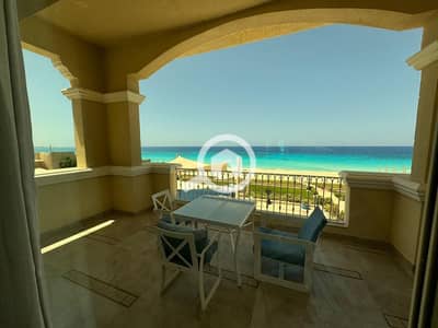 5 Bedroom Villa for Rent in North Coast, Matruh - 996bd254-cd69-446b-b490-24c52f6678c1. jpg 5 Bedroom Villa for Rent in North Coast, Matruh - 996bd254-cd69-446b-b490-24c52f6678c1. jpg