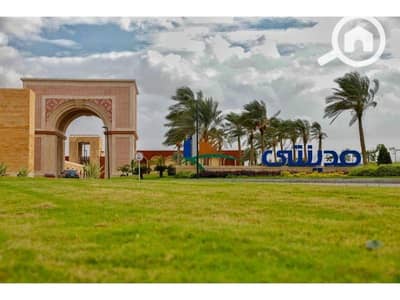 شقة 1 غرفة نوم للبيع في مدينتي، القاهرة - WhatsApp Image 2026-04-01 at 21.16. 46. jpeg