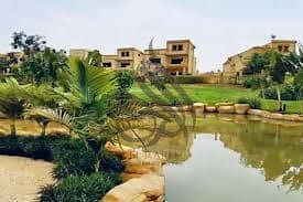 فیلا 6 غرف نوم للبيع في القاهرة الجديدة، القاهرة - WhatsApp Image 2026-04-01 at 8.02. 47 PM (6). jpeg