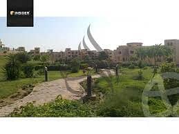 4 WhatsApp Image 2026-04-01 at 8.02. 47 PM (3). jpeg