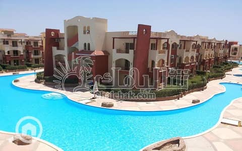 شاليه 3 غرف نوم للبيع في العين السخنة، السويس - شاليه-للبيع-منتجع-لاسيرينا-ريد-كاربت-السويس-chalet-for-sale-laserina-red-carpet-resort-suez- (1). JPG شاليه 3 غرف نوم للبيع في العين السخنة، السويس - شاليه-للبيع-منتجع-لاسيرينا-ريد-كاربت-السويس-chalet-for-sale-laserina-red-carpet-resort-suez- (1). JPG