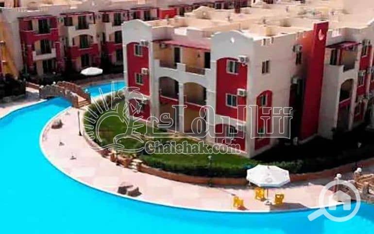 2 شاليه-للبيع-منتجع-لاسيرينا-ريد-كاربت-السويس-chalet-for-sale-laserina-red-carpet-resort-suez- (2). JPG