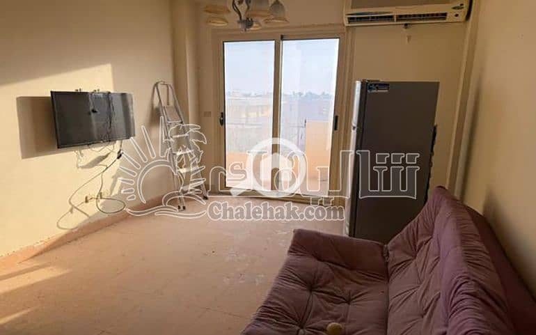 3 شاليه-للبيع-منتجع-لاسيرينا-ريد-كاربت-السويس-chalet-for-sale-laserina-red-carpet-resort-suez- (3). JPG
