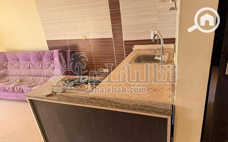 4 شاليه-للبيع-منتجع-لاسيرينا-ريد-كاربت-السويس-chalet-for-sale-laserina-red-carpet-resort-suez- (4). JPG