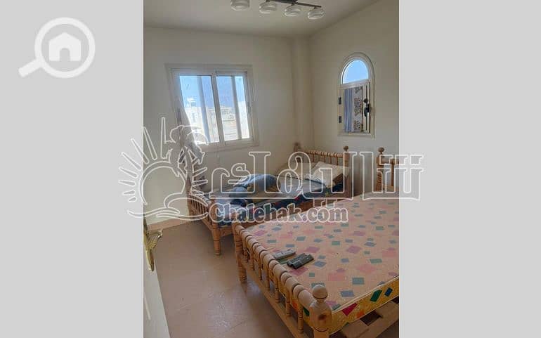 5 شاليه-للبيع-منتجع-لاسيرينا-ريد-كاربت-السويس-chalet-for-sale-laserina-red-carpet-resort-suez- (5). JPG