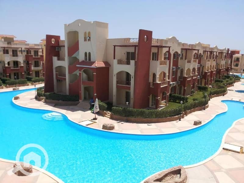 6 شاليه-للبيع-منتجع-لاسيرينا-ريد-كاربت-السويس-chalet-for-sale-laserina-red-carpet-resort-suez- (1). JPG