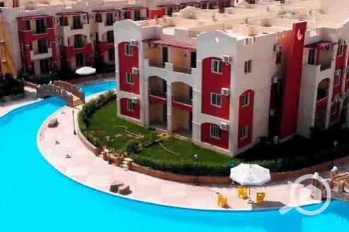 7 شاليه-للبيع-منتجع-لاسيرينا-ريد-كاربت-السويس-chalet-for-sale-laserina-red-carpet-resort-suez- (2). JPG
