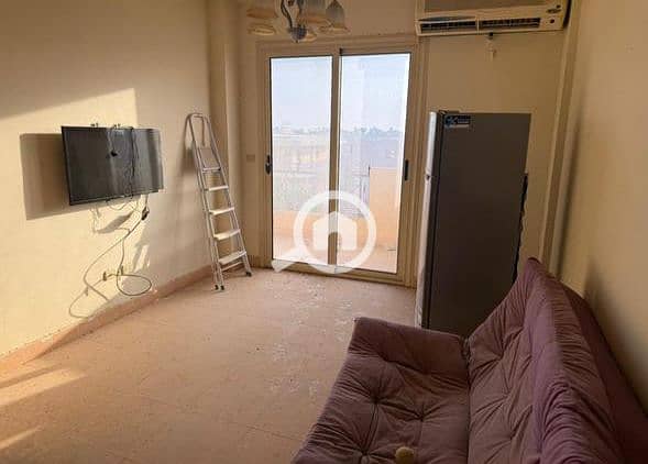 8 شاليه-للبيع-منتجع-لاسيرينا-ريد-كاربت-السويس-chalet-for-sale-laserina-red-carpet-resort-suez- (3). JPG