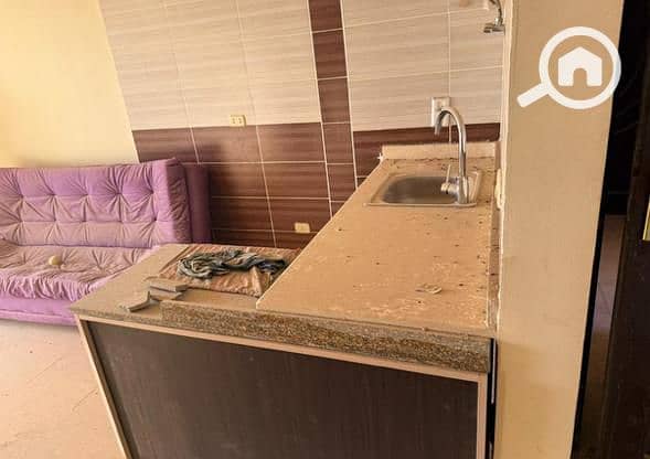 9 شاليه-للبيع-منتجع-لاسيرينا-ريد-كاربت-السويس-chalet-for-sale-laserina-red-carpet-resort-suez- (4). JPG