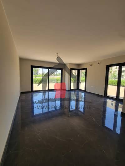 دوبلكس 5 غرف نوم للايجار في 6 أكتوبر، الجيزة - WhatsApp Image 2026-04-01 at 3.22. 58 PM (3). jpeg