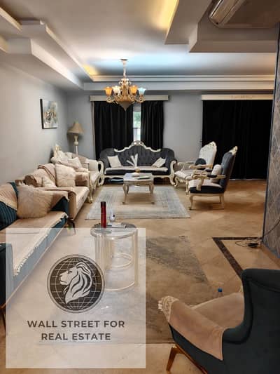 3 Bedroom Twin House for Sale in Madinaty, Cairo - WhatsApp Image 2026-04-01 at 10.58. 22 PM (2). jpeg