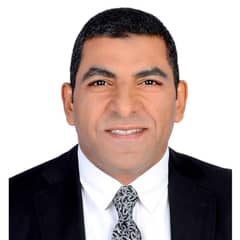 Abdelrahman Alansary