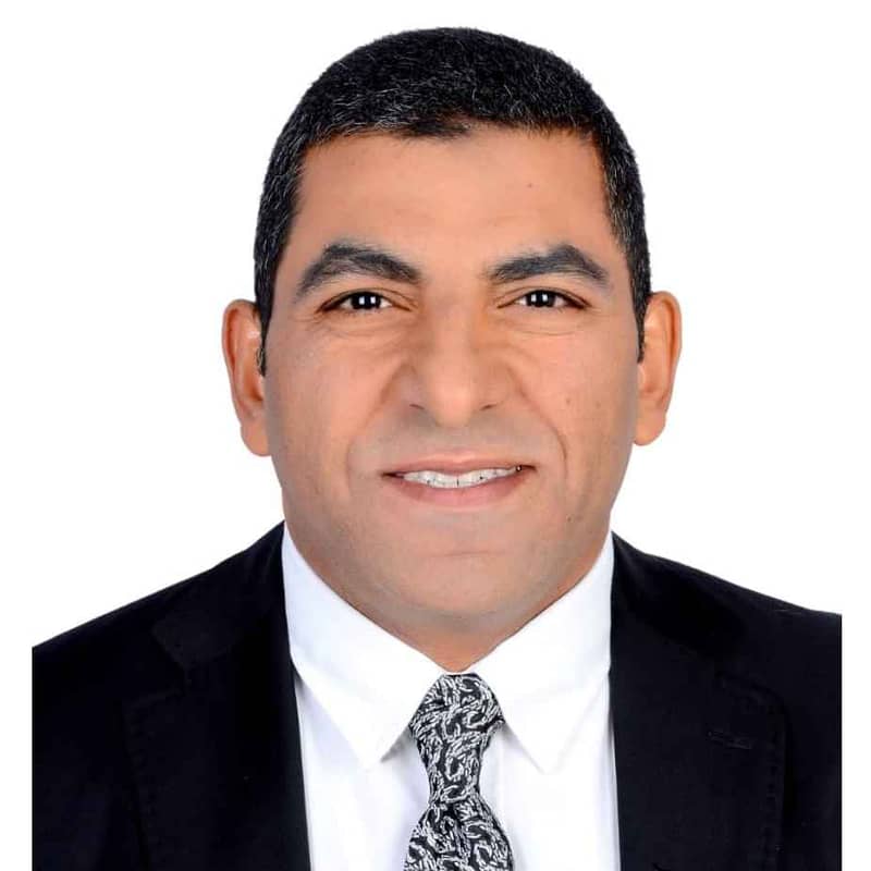 Abdelrahman Alansary