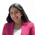 Nour Adel